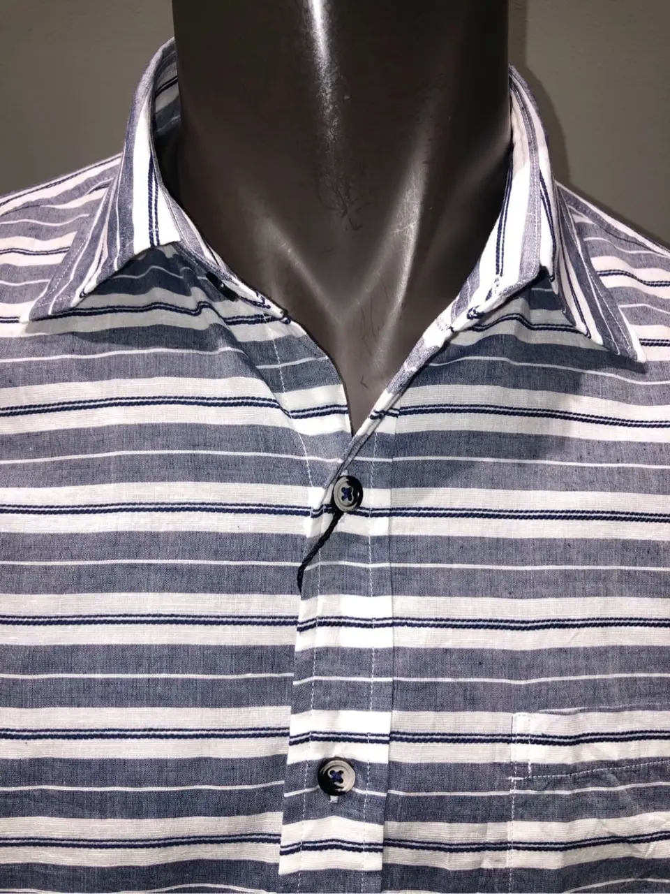 JOSEPH ABBOUD 川田 コーディネート画像