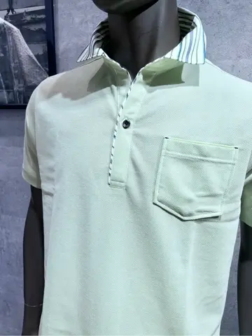 JOSEPH ABBOUD 二澤 コーディネート画像