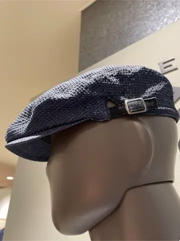 JOSEPH ABBOUD 伊津野 コーディネート画像