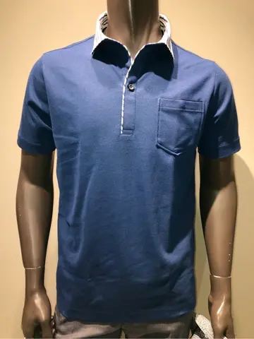 JOSEPH ABBOUD 川田 コーディネート画像