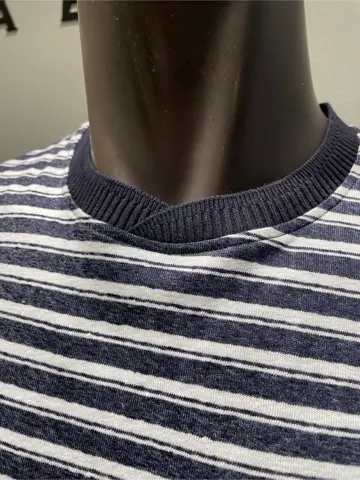 JOSEPH ABBOUD 伊津野 コーディネート画像