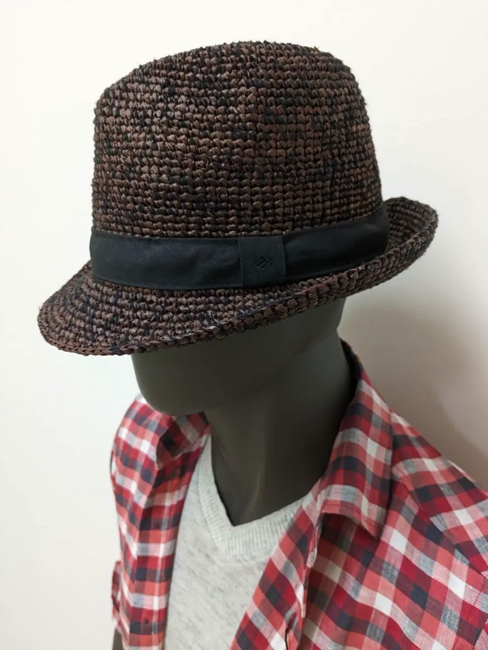 JOSEPH ABBOUD 大久 コーディネート画像