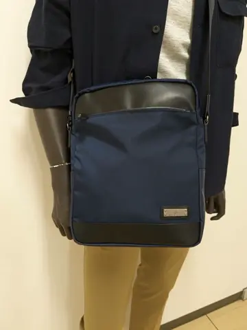 JOSEPH ABBOUD 大久 コーディネート画像