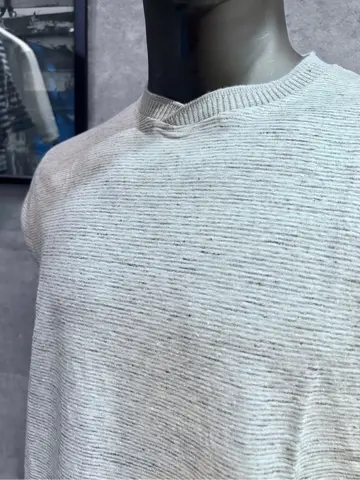 JOSEPH ABBOUD 二澤 コーディネート画像