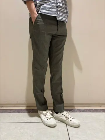 JOSEPH ABBOUD 近藤 コーディネート画像