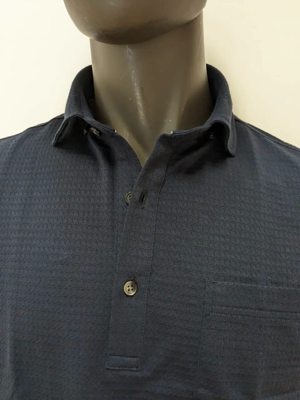 JOSEPH ABBOUD 大久 コーディネート画像