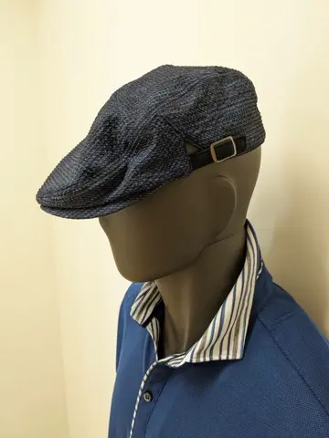 JOSEPH ABBOUD 大久 コーディネート画像