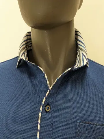 JOSEPH ABBOUD 大久 コーディネート画像