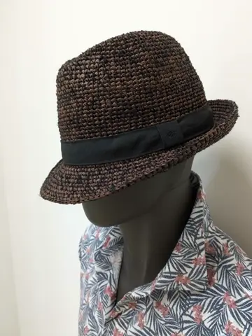 JOSEPH ABBOUD 大久 コーディネート画像