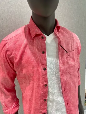 JOSEPH ABBOUD たかい　かおり コーディネート画像