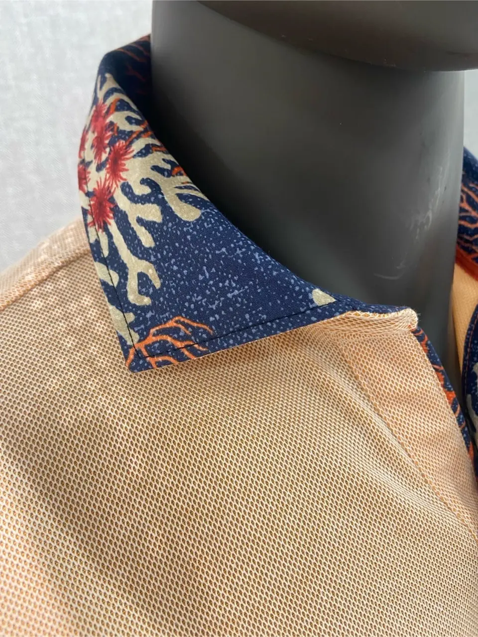 JOSEPH ABBOUD たかい　かおり コーディネート画像