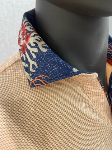 JOSEPH ABBOUD たかい　かおり コーディネート画像