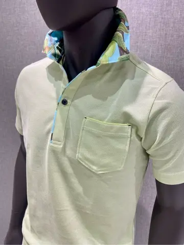 JOSEPH ABBOUD たかい　かおり コーディネート画像