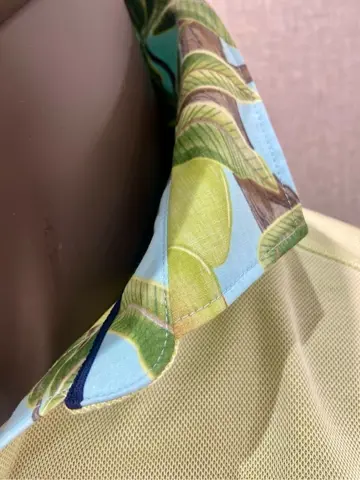 JOSEPH ABBOUD たかい　かおり コーディネート画像