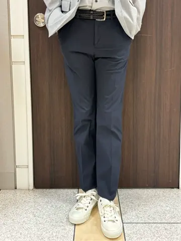 JOSEPH ABBOUD 近藤 コーディネート画像