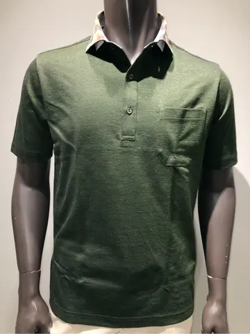 JOSEPH ABBOUD 川田 コーディネート画像