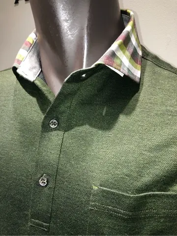 JOSEPH ABBOUD 川田 コーディネート画像