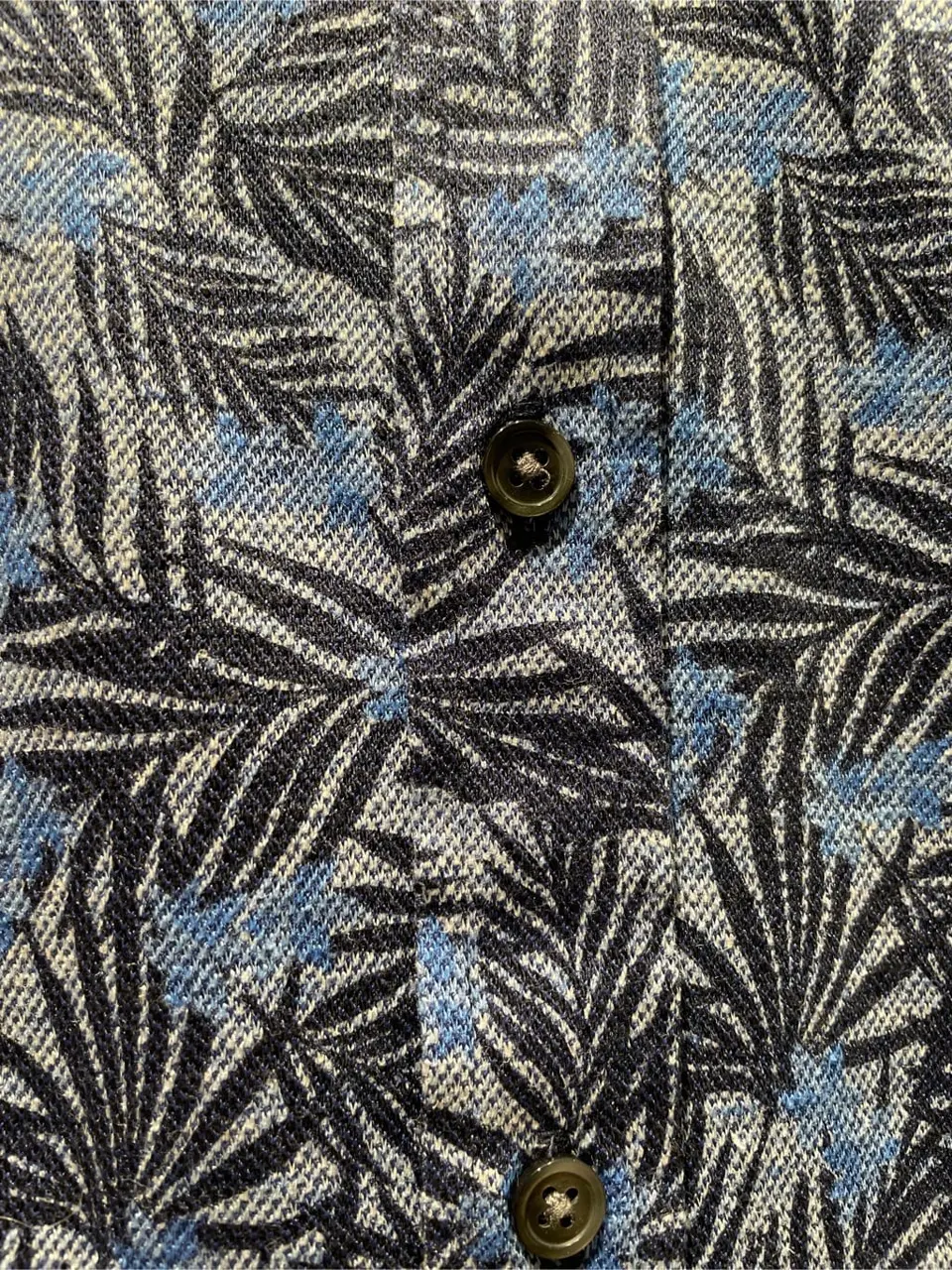 JOSEPH ABBOUD 伊津野 コーディネート画像