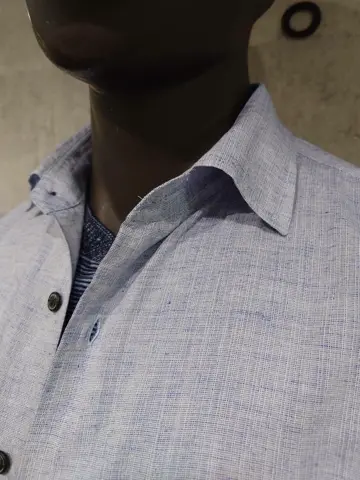 JOSEPH ABBOUD 石川 コーディネート画像