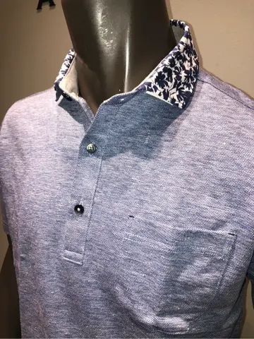 JOSEPH ABBOUD 川田 コーディネート画像