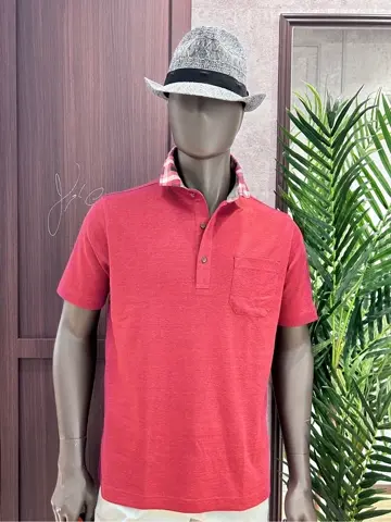 JOSEPH ABBOUD 二澤 コーディネート画像