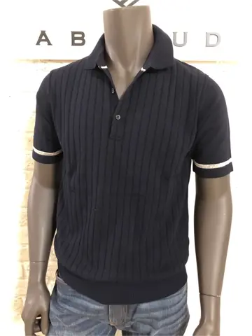 JOSEPH ABBOUD 山口 コーディネート画像