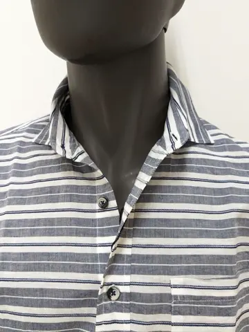 JOSEPH ABBOUD 大久 コーディネート画像