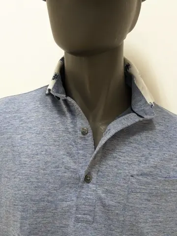 JOSEPH ABBOUD 大久 コーディネート画像