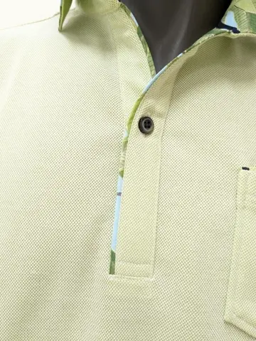 JOSEPH ABBOUD 大久 コーディネート画像