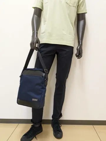 JOSEPH ABBOUD 大久 コーディネート画像