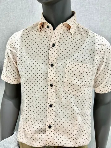 JOSEPH ABBOUD 上田 コーディネート画像