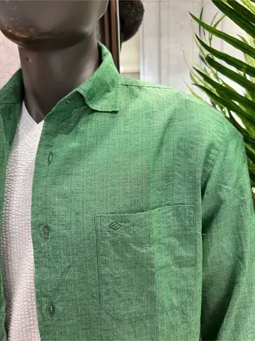 JOSEPH ABBOUD 上條 コーディネート画像