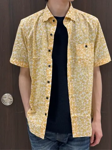 JOSEPH ABBOUD 近藤 コーディネート画像