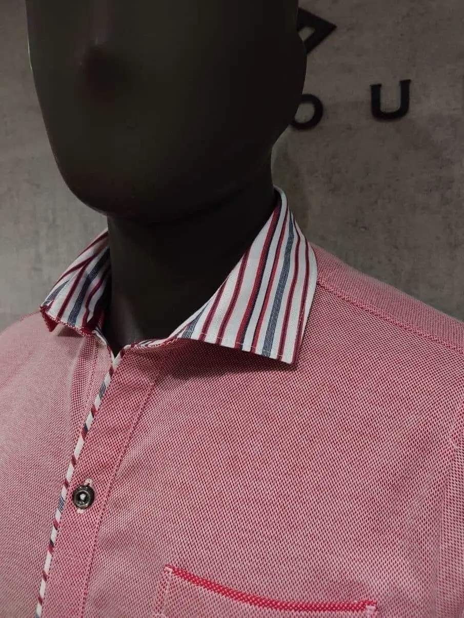 JOSEPH ABBOUD 石川 コーディネート画像