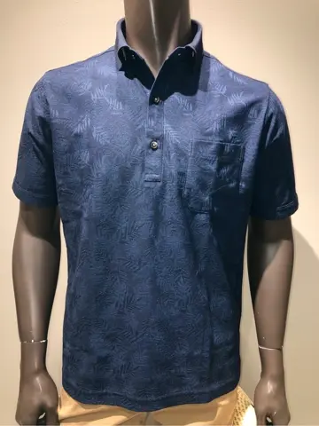 JOSEPH ABBOUD 川田 コーディネート画像