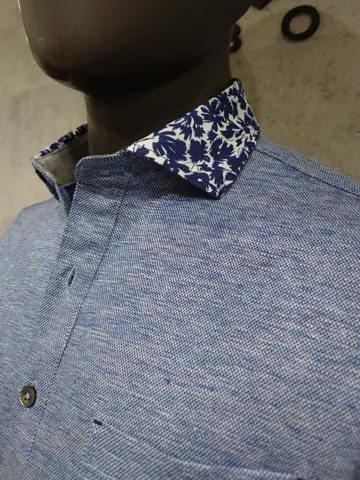 JOSEPH ABBOUD 石川 コーディネート画像