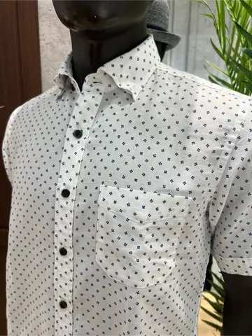 JOSEPH ABBOUD 上條 コーディネート画像