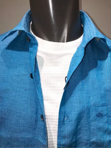 JOSEPH ABBOUD 川田 コーディネート画像