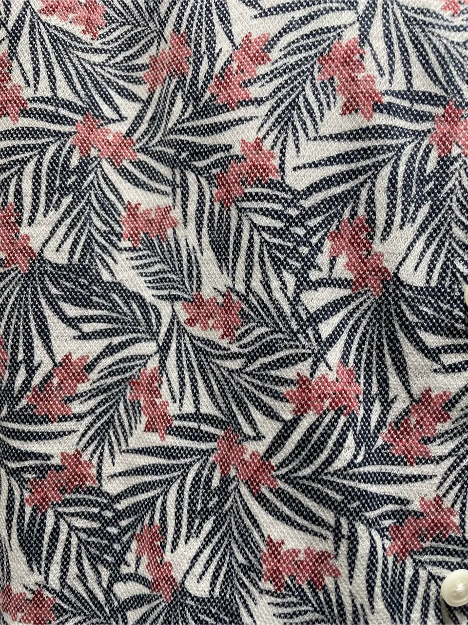 JOSEPH ABBOUD 伊津野 コーディネート画像