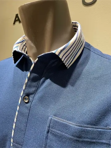 JOSEPH ABBOUD 伊津野 コーディネート画像