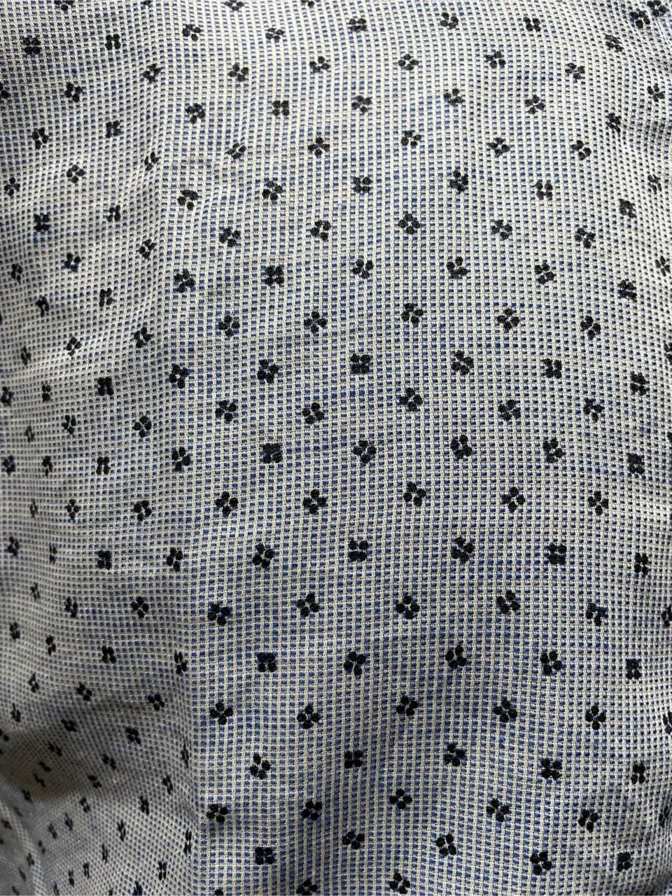 JOSEPH ABBOUD 伊津野 コーディネート画像