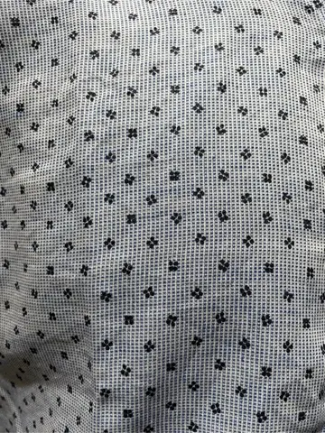 JOSEPH ABBOUD 伊津野 コーディネート画像