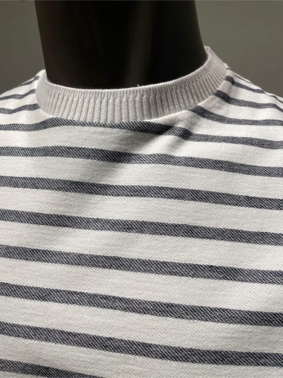 JOSEPH ABBOUD 伊津野 コーディネート画像