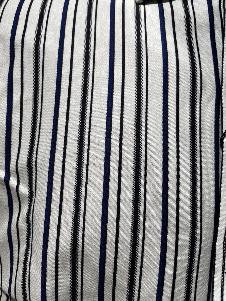 JOSEPH ABBOUD 伊津野 コーディネート画像