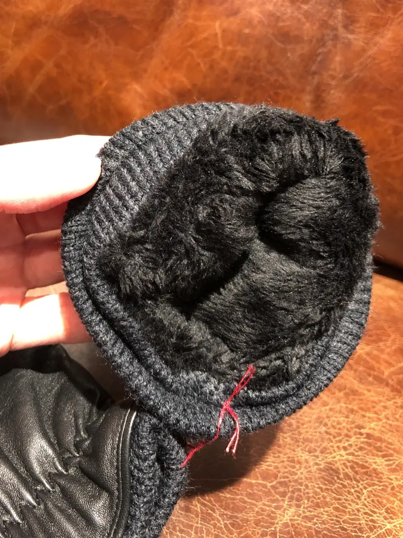 JOSEPH ABBOUD 二澤 コーディネート画像