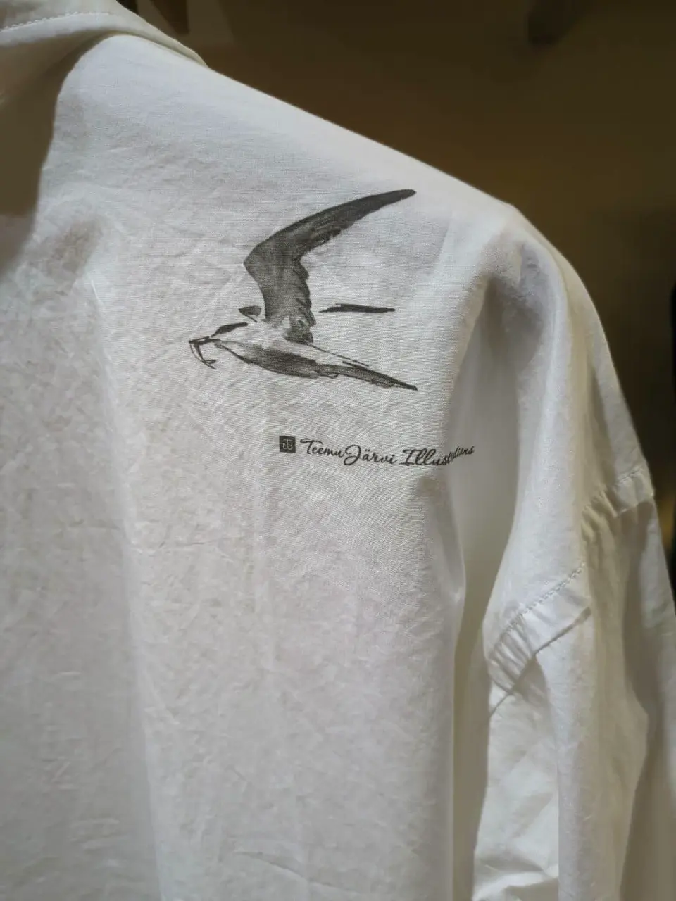 JOSEPH ABBOUD 橋場 コーディネート画像