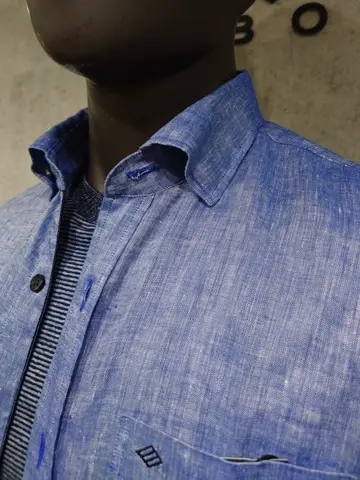 JOSEPH ABBOUD 石川 コーディネート画像