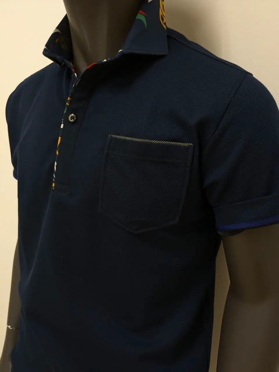 JOSEPH ABBOUD 大久 コーディネート画像