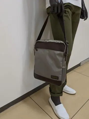 JOSEPH ABBOUD 大久 コーディネート画像