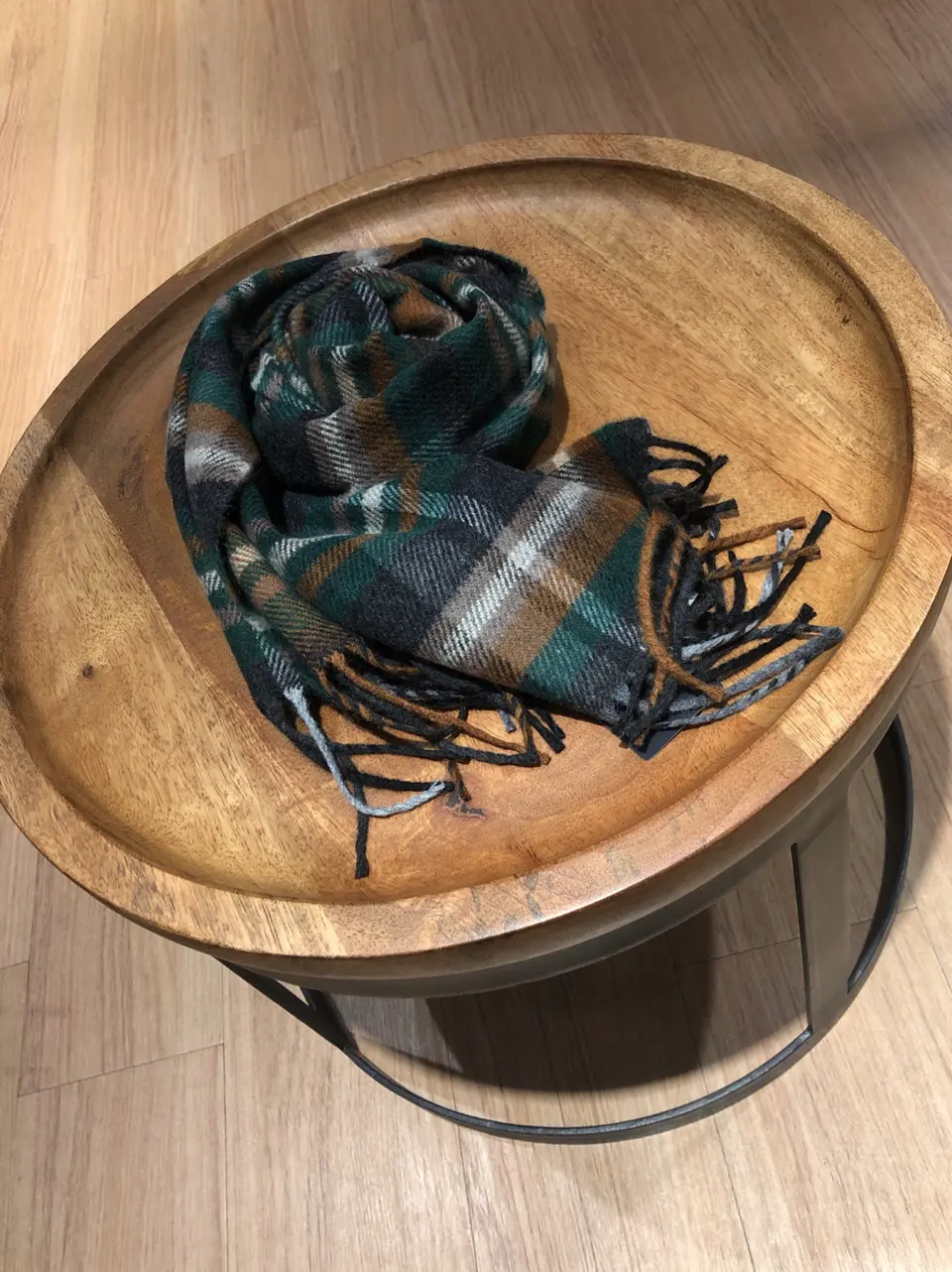 JOSEPH ABBOUD 二澤 コーディネート画像